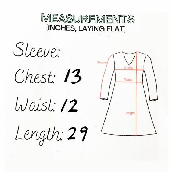 Cache Strapless Sleeveless Sheath Dress | Striped Black Green White | Size 4 - Picture 9 of 9